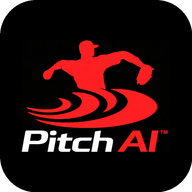 Pitch AI logo