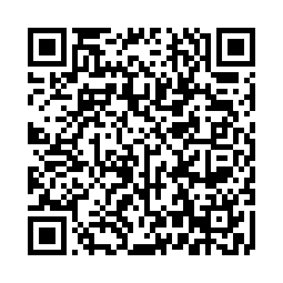 QR code linking to the Pitch AI website